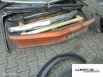 Voorspoiler BMW 02 turbo 2002 1802 1602, Auto-onderdelen, Carrosserie, Gebruikt, Ophalen of Verzenden, BMW, BMW