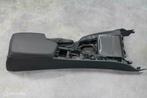 Console centrale BMW 4 serie F32 F33 F36 f82 f83 (2014-....), Auto-onderdelen