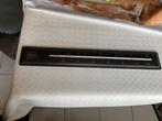 Grote thermometer..., Ophalen, Gebruikt