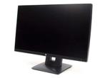 HP Z23N Full HD Monitor 23”, Computers en Software, Hp, Gebruikt, IPS, Full HD