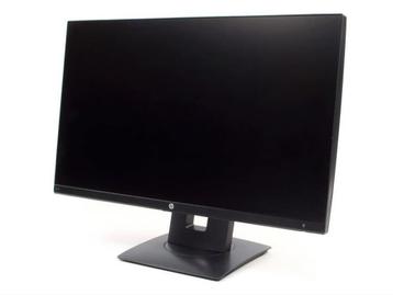 HP Z23N Full HD Monitor 23”   beschikbaar voor biedingen