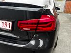 Originele BMW achterlichten LCI F30 3-Serie, Auto-onderdelen, Ophalen of Verzenden, BMW