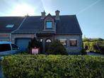 Huis te koop, Immo