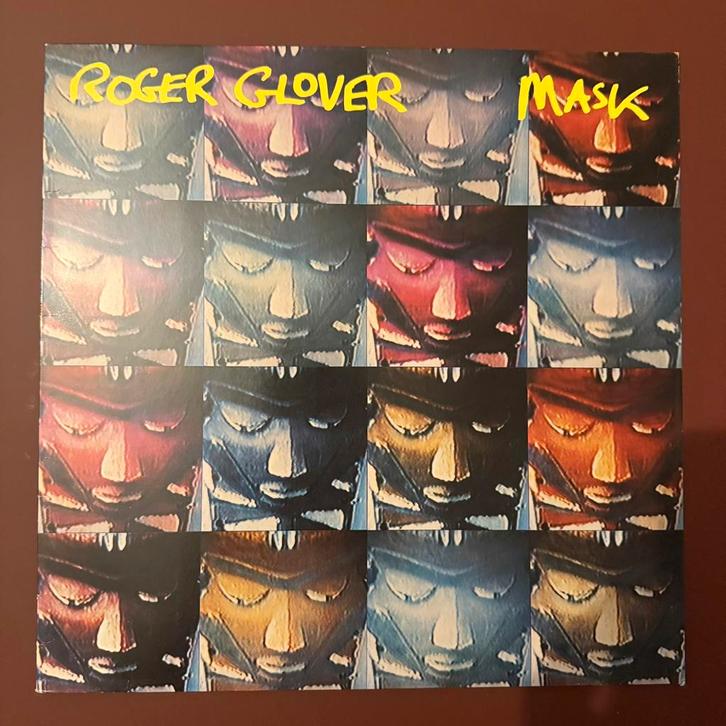 Diverse LP’s per stuk of alles in een koop, Cd's en Dvd's, Vinyl | Overige Vinyl, Zo goed als nieuw, Ophalen