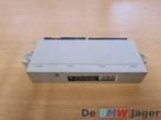 Deur module rechts voor BMW 7-serie E65 E66 61356933267, Auto-onderdelen, Gebruikt, Ophalen of Verzenden, BMW, BMW