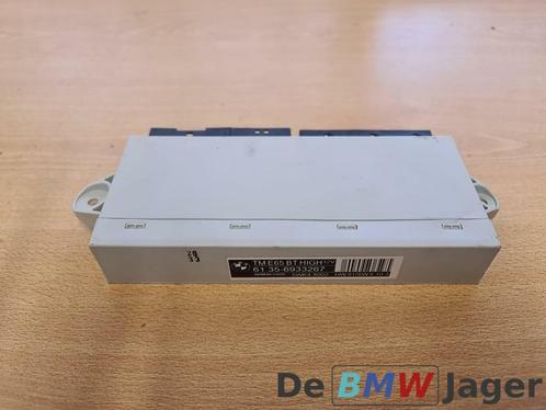 Deur module rechts voor BMW 7-serie E65 E66 61356933267, Auto-onderdelen, Elektronica en Kabels, BMW, Gebruikt, Ophalen of Verzenden