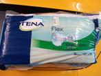 Tena flex super s 16, Ophalen, Nieuw