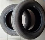 2 pneus été Nexen Nblue 185 65 r15 88t occasion, Ophalen, Gebruikt, 15 inch, 185 mm