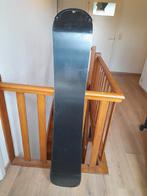 Snowboard Elan 145cm, Sport en Fitness, Snowboarden, Ophalen, Gebruikt