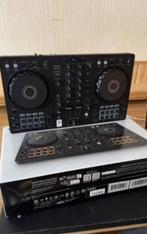 Pioneer DDJ FLX4 nieuwe controller serato/recordbox licentie, Ophalen of Verzenden, Nieuw, Dj-set, Pioneer