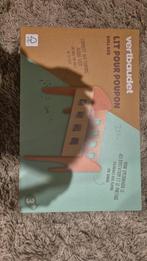 Speelgoed, Ophalen, Zo goed als nieuw