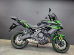 Kawasaki Versys 650 (bj 2022), Motoren, Motoren | Kawasaki, Bedrijf, Meer dan 35 kW, Toermotor, 650 cc