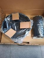 ofyr tablo, Tuin en Terras, Houtskoolbarbecues, Ophalen, Nieuw