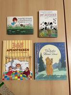 Boekenpakket kleuters, Livres, Livres pour enfants | 4 ans et plus, Garçon ou Fille, Enlèvement, Utilisé, 5 ou 6 ans