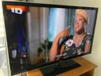 tv, Ophalen, 50 Hz, Samsung, 100 cm of meer