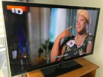 tv beschikbaar voor biedingen
