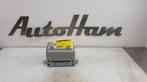 RADIO Opel Meriva (01-2010/03-2017) (|22877394|22964701|), Gebruikt, Opel