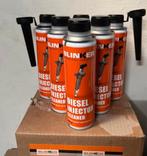 Injecteur Blinker, Auto diversen, Onderhoudsmiddelen, Ophalen of Verzenden