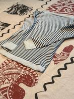 Pull Massimo Dutti, Massimo Dutti, Enlèvement, Comme neuf, Taille 36 (S)