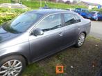 Volkswagen Jetta Auto ( WVWZZZ1KZ9M075937 ), Auto's, Overige brandstoffen, Bedrijf, Overige carrosserie, Jetta