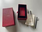 Cartier Lotion for Jewelry and Watches, Handtassen en Accessoires, Ophalen of Verzenden, Nieuw