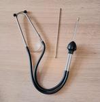 Auto stethoscoop, Enlèvement ou Envoi, Neuf