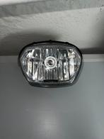 Vespa sprint voorkoplamp, Autos : Pièces & Accessoires, Enlèvement ou Envoi, Utilisé