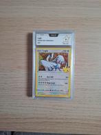 Lugia pca graded, Hobby en Vrije tijd, Verzamelkaartspellen | Pokémon, Ophalen