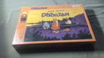 Puzzel dirkjan(#), Ophalen of Verzenden, 500 t/m 1500 stukjes, Nieuw, Legpuzzel