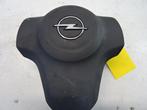 AIRBAG VOLANT Opel Corsa D (01-2006/12-2014) (13235770), Autos : Pièces & Accessoires, Opel, Utilisé