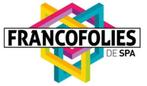 Pass voor 4 dagen Francofolies de Spa 2025 van 17-20 juli 20, Tickets en Kaartjes, Evenementen en Festivals, Eén persoon