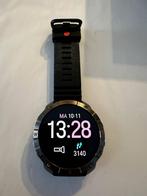 Polar  Grit X2 Pro Titan, Ophalen, Hoogte, Zo goed als nieuw, Waterdicht