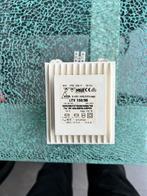 Transformator 150W Halogeen LTV 150/96 naar 12V, Doe-het-zelf en Bouw, Ophalen of Verzenden, Gebruikt