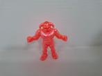 Vintage M.U.S.C.L.E. figuur nummer 78 Vikingman, Ophalen of Verzenden, Gebruikt