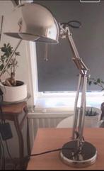 Bureaulampen ikea, Ophalen, Zo goed als nieuw