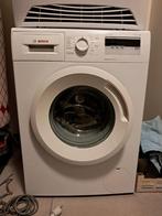 te koop : wasmachine Bosch, Elektronische apparatuur, Wasmachines, Ophalen, Gebruikt, Voorlader