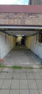 garage/entrepôt  à louer, Immo, Garages en Parkeerplaatsen
