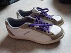 Golfschoenen, Sports & Fitness, Golf, Enlèvement, Comme neuf, Chaussures, Autres marques