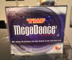 TMF Megadance 2002/2 - 2 x CD, Compilation, Belgium '2002, Cd's en Dvd's, Boxset, Ophalen of Verzenden, Trance, Techno, House