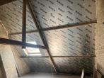 Unilin uthermwall L10, Doe-het-zelf en Bouw, Isolatie en Afdichting, Ophalen, Nieuw