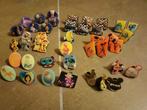 Pins Disney/Pixar, Ophalen of Verzenden, Nieuw, Overige typen