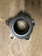 Wiel lager Ford Transit 2001-2006, Ophalen of Verzenden, Nieuw, Ford