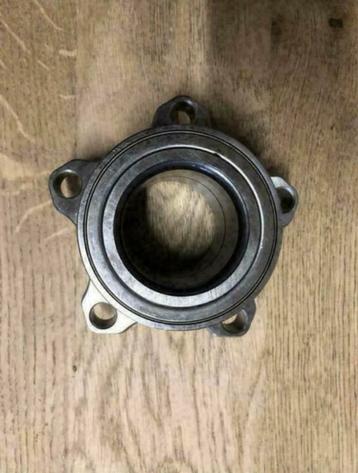 Wiel lager Ford Transit 2001-2006 beschikbaar voor biedingen