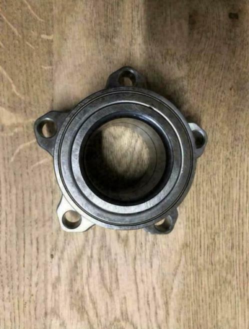 Wiel lager Ford Transit 2001-2006, Auto-onderdelen, Ophanging en Onderstel, Ford, Nieuw, Ophalen of Verzenden