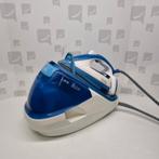 Calor stoomgenerator, Elektronische apparatuur, Stoomapparaten, Ophalen, Gebruikt, Kledingstomer