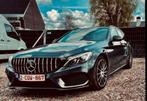 C43 AMG. BTW wagen. Full. Webasto/4-matic/Bumestr, Auto's, Automaat, 5 deurs, Particulier, 6 cilinders