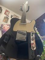 Fender telecaster USA, Comme neuf, Enlèvement ou Envoi, Fender