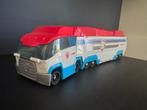 Paw Patrol Bus, Kinderen en Baby's, Ophalen of Verzenden, Gebruikt