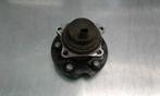 WIELLAGER ACHTER Toyota RAV4 (A2) (01-2000/11-2005), Gebruikt, Toyota