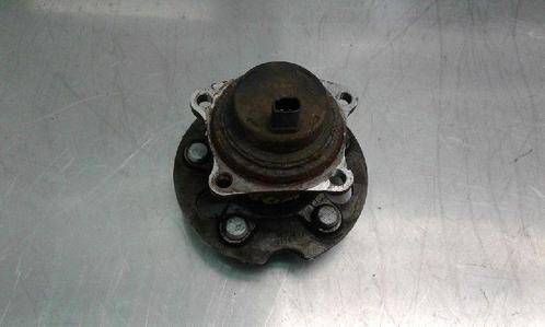 WIELLAGER ACHTER Toyota RAV4 (A2) (01-2000/11-2005), Auto-onderdelen, Ophanging en Onderstel, Toyota, Gebruikt